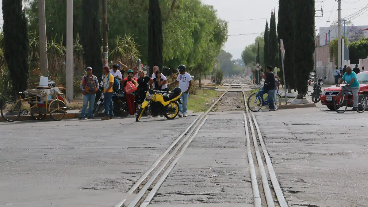 manifestacion en las vias (13)